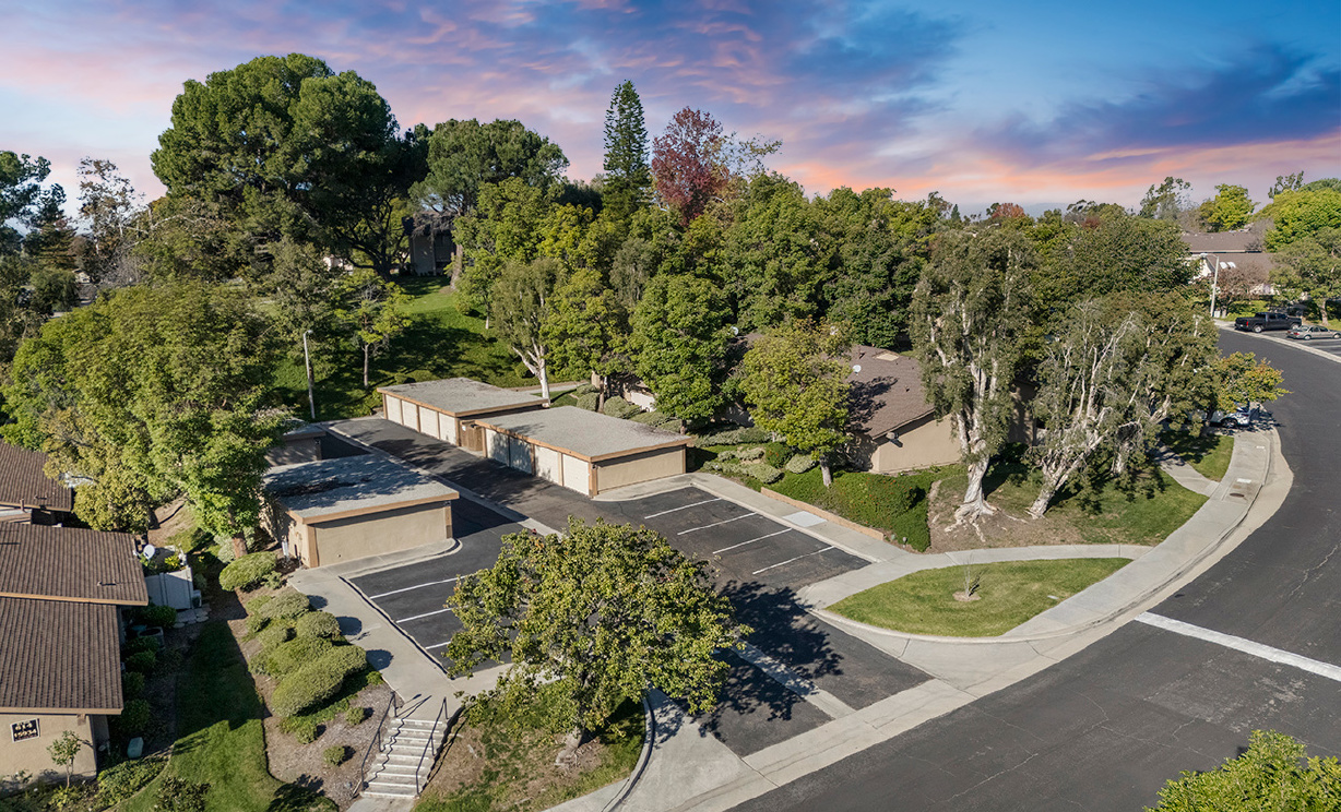 15930 Alta Vista Drive, La Mirada CA: 
