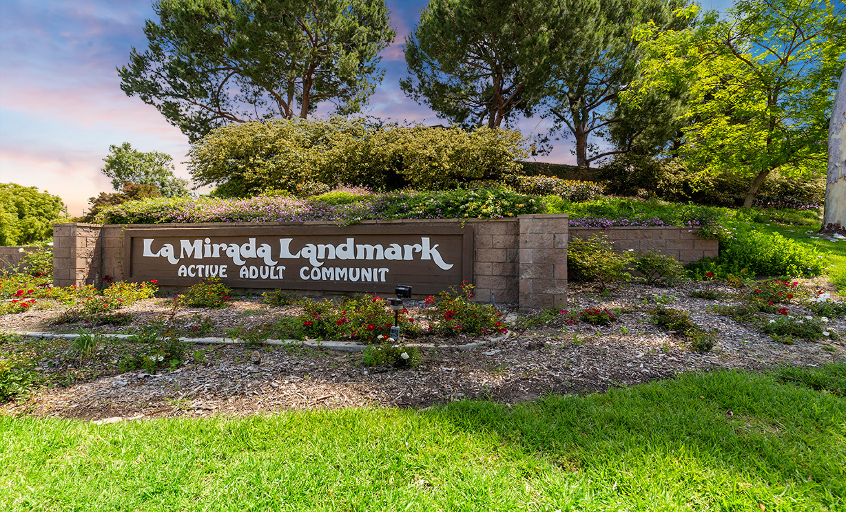 15930 Alta Vista Drive, La Mirada CA: 