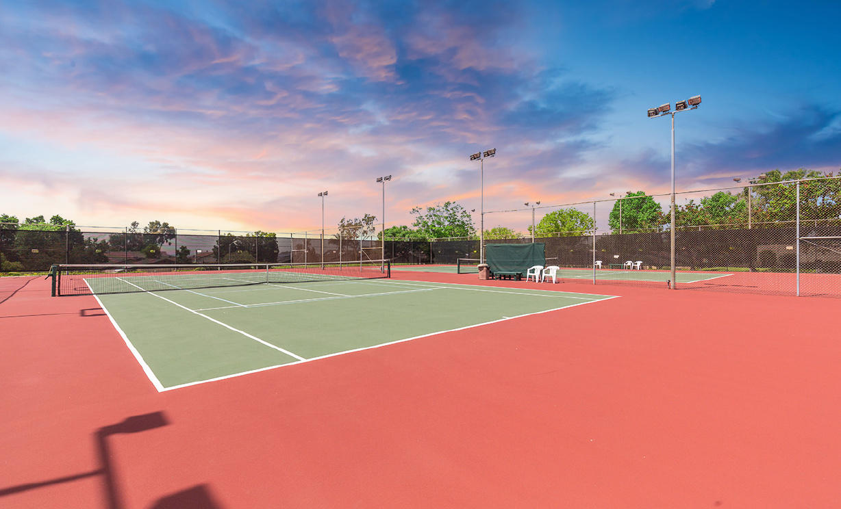 15930 Alta Vista Drive, La Mirada CA: 