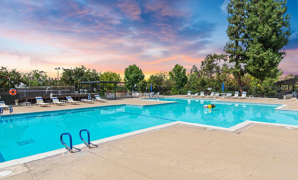 15930 Alta Vista Drive, La Mirada CA: 