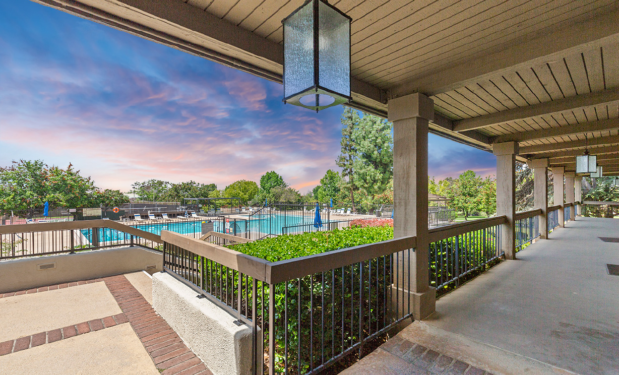 15930 Alta Vista Drive, La Mirada CA: 