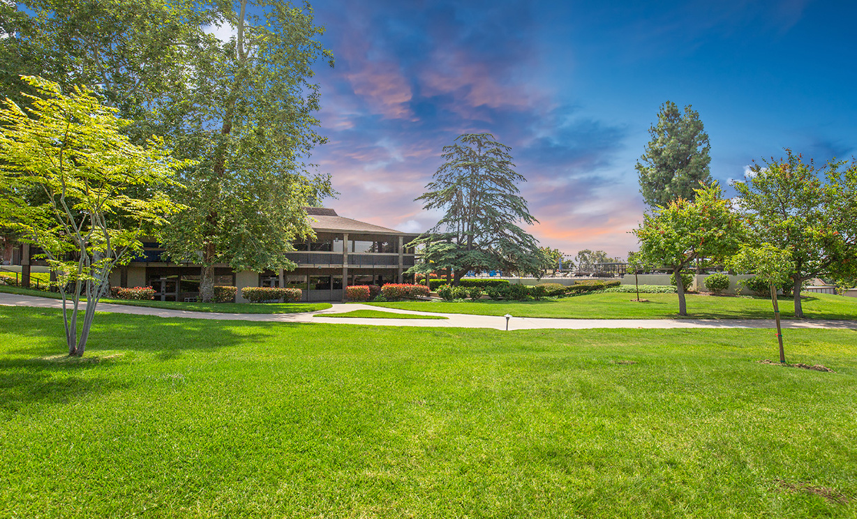 15930 Alta Vista Drive, La Mirada CA: 