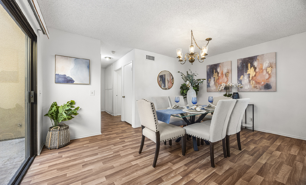 15930 Alta Vista Drive, La Mirada CA: 