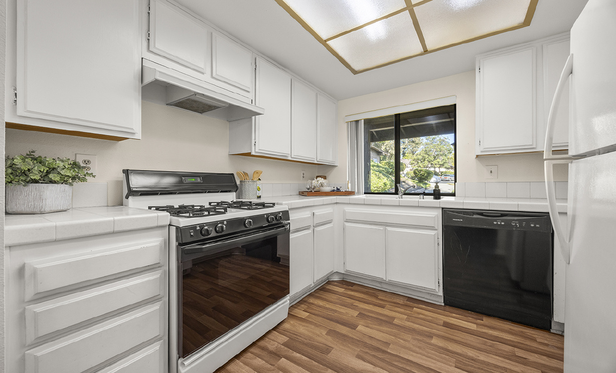 15930 Alta Vista Drive, La Mirada CA: 