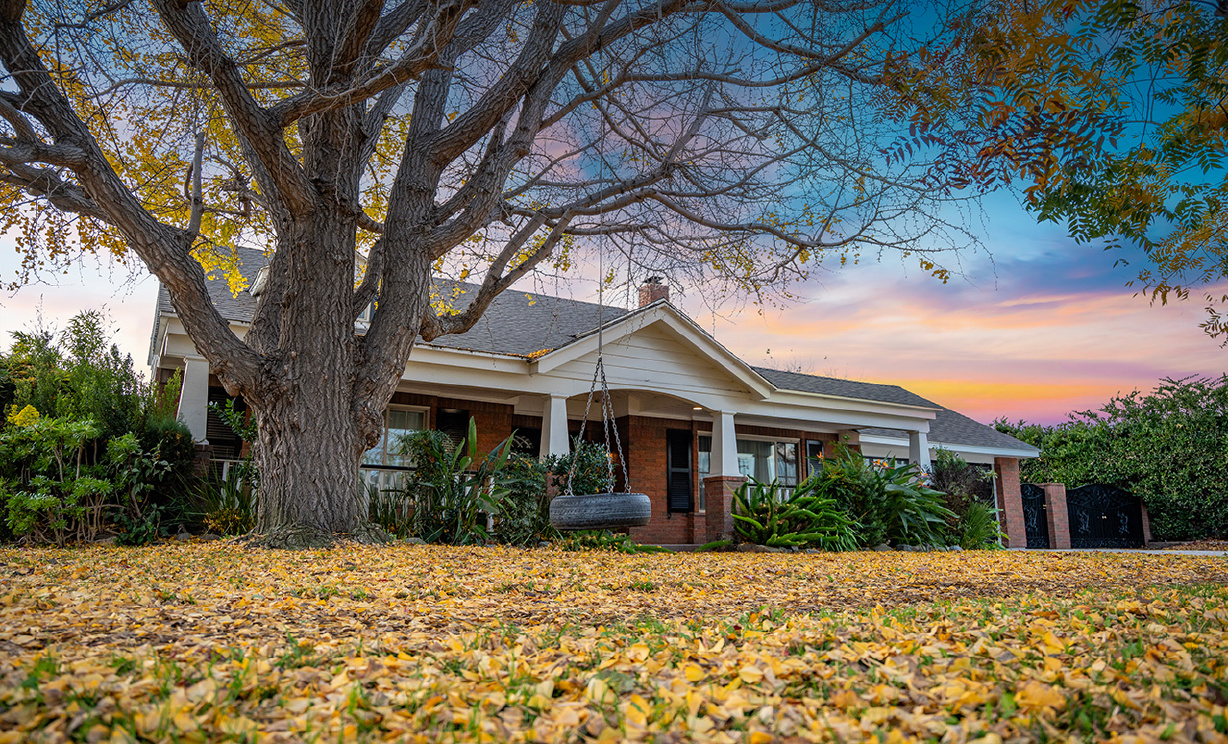 2039 S Eileen Dr, Anaheim CA: