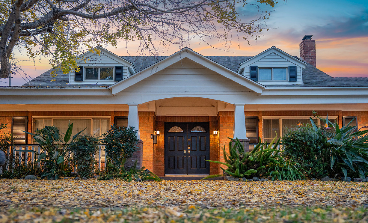 2039 S Eileen Dr, Anaheim CA: