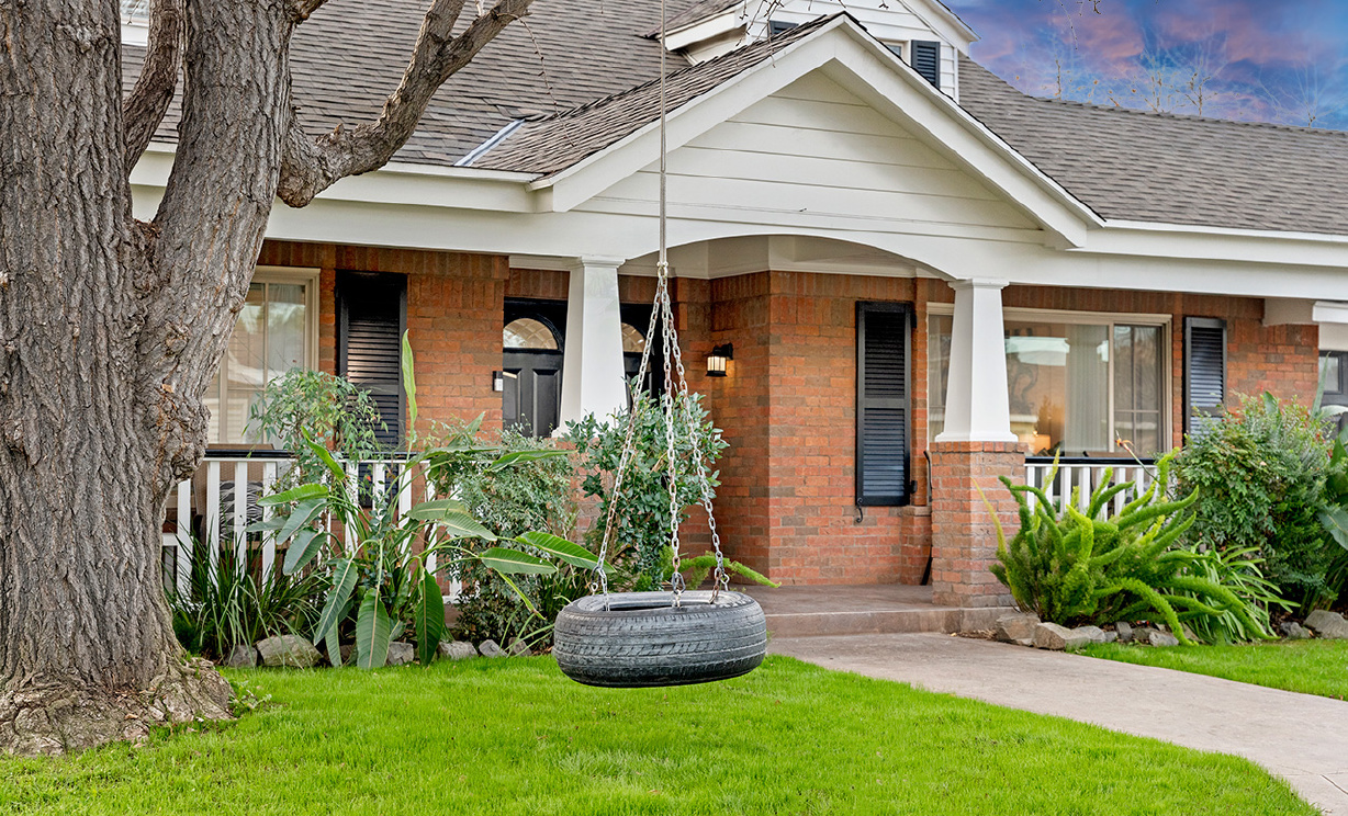 2039 S Eileen Dr, Anaheim CA: