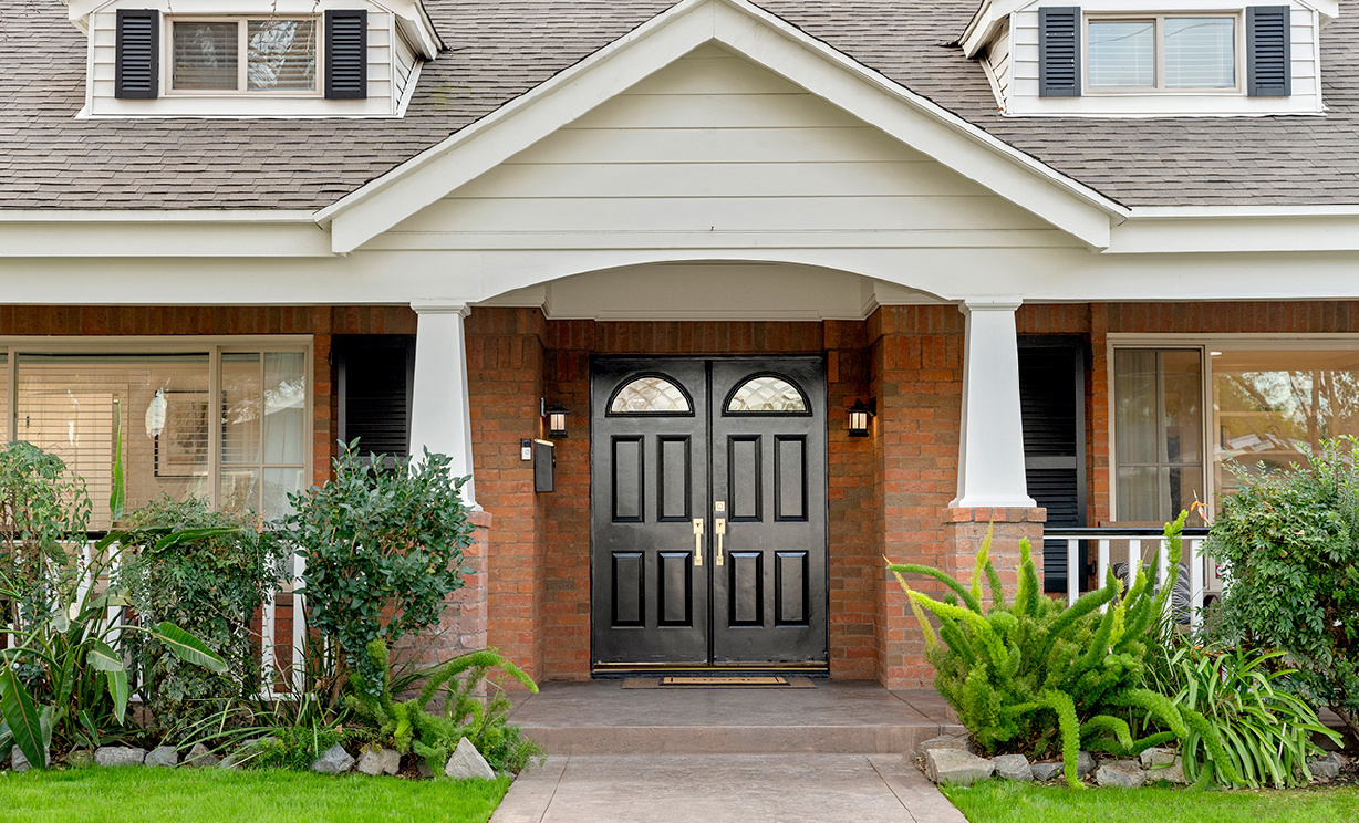 2039 S Eileen Dr, Anaheim CA: