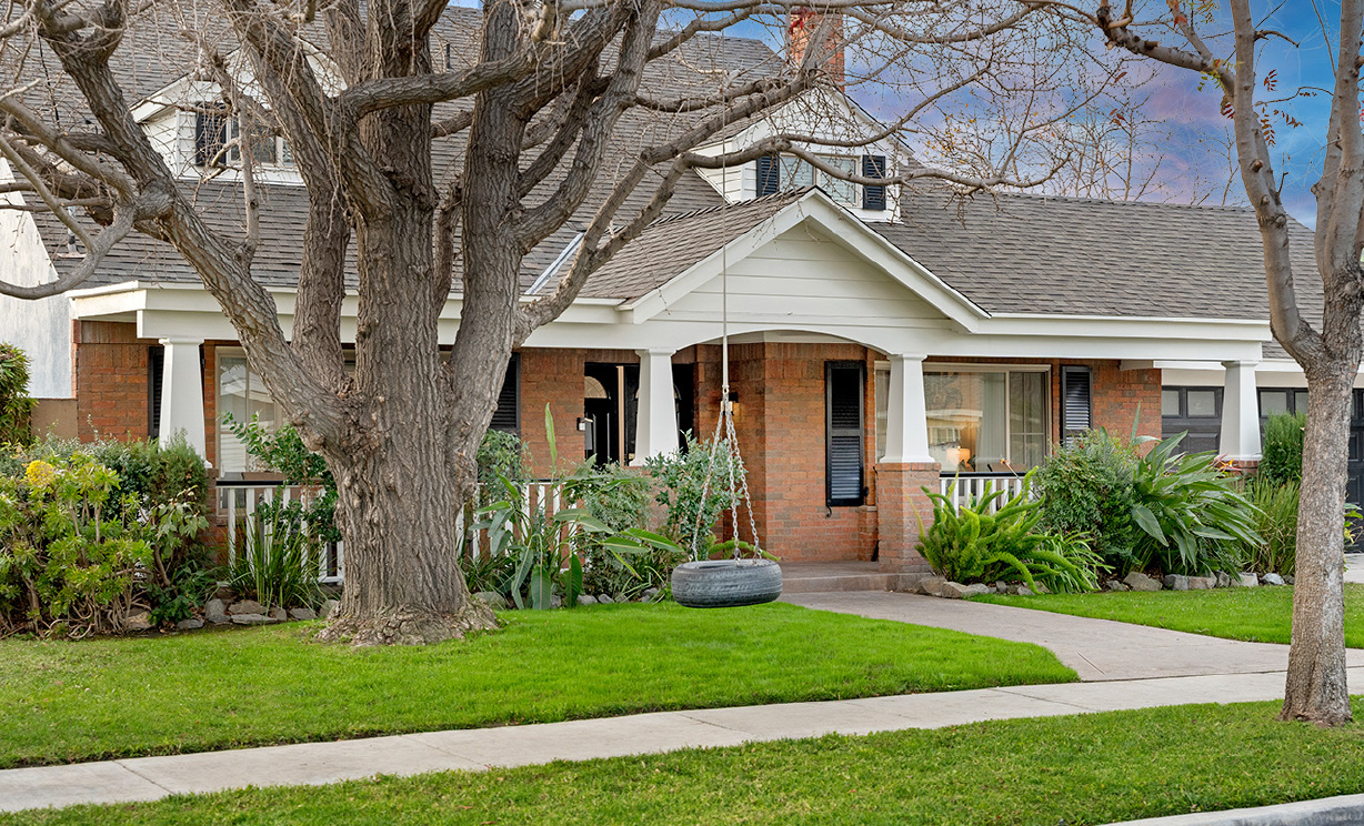 2039 S Eileen Dr, Anaheim CA: