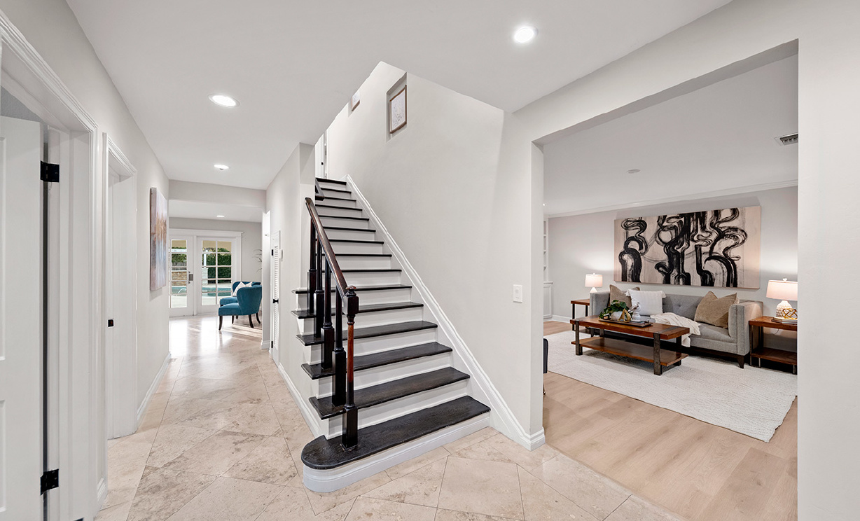 2039 S Eileen Dr, Anaheim CA: