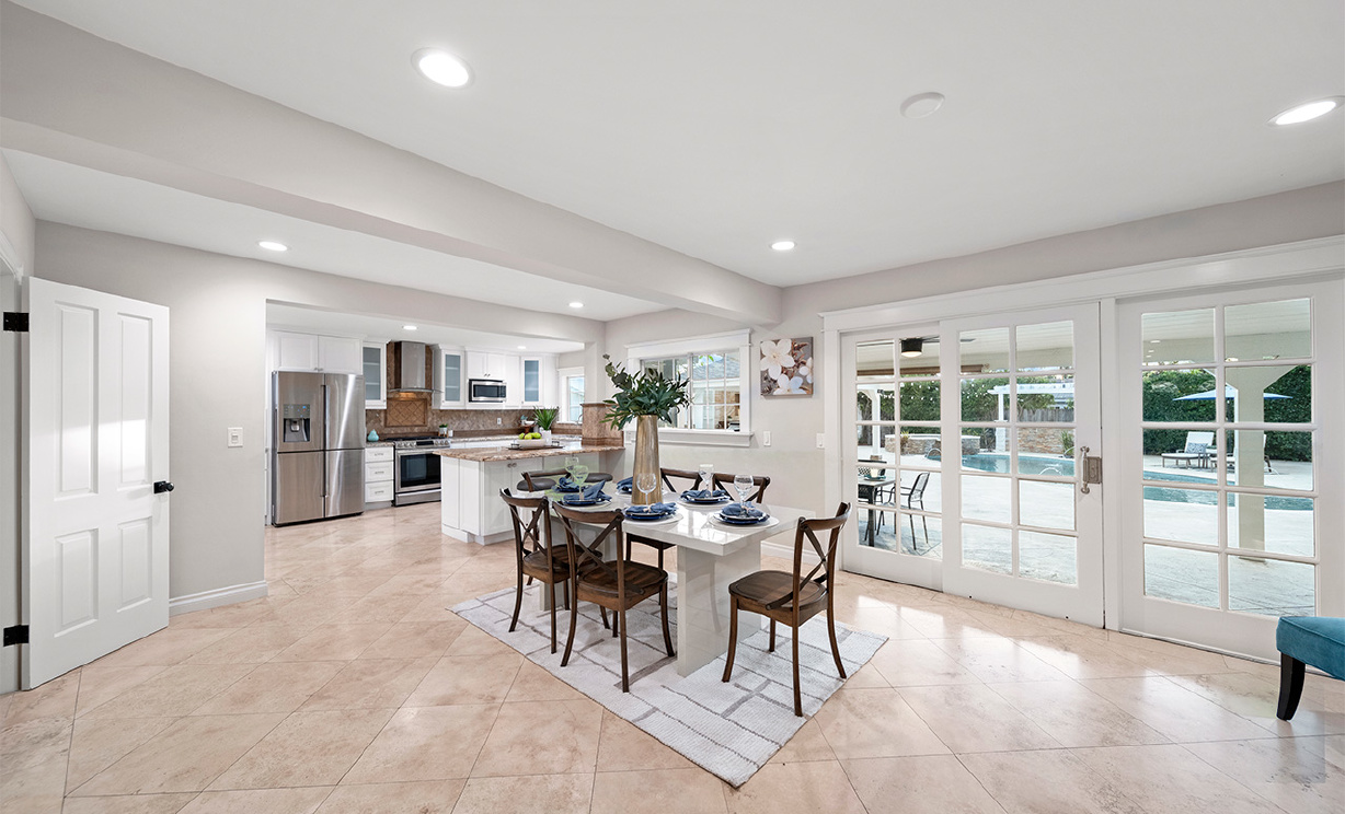 2039 S Eileen Dr, Anaheim CA: