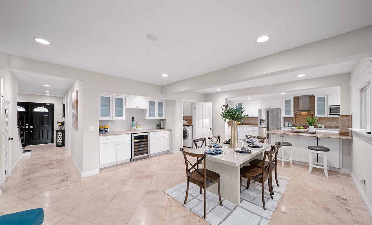 2039 S Eileen Dr, Anaheim CA: