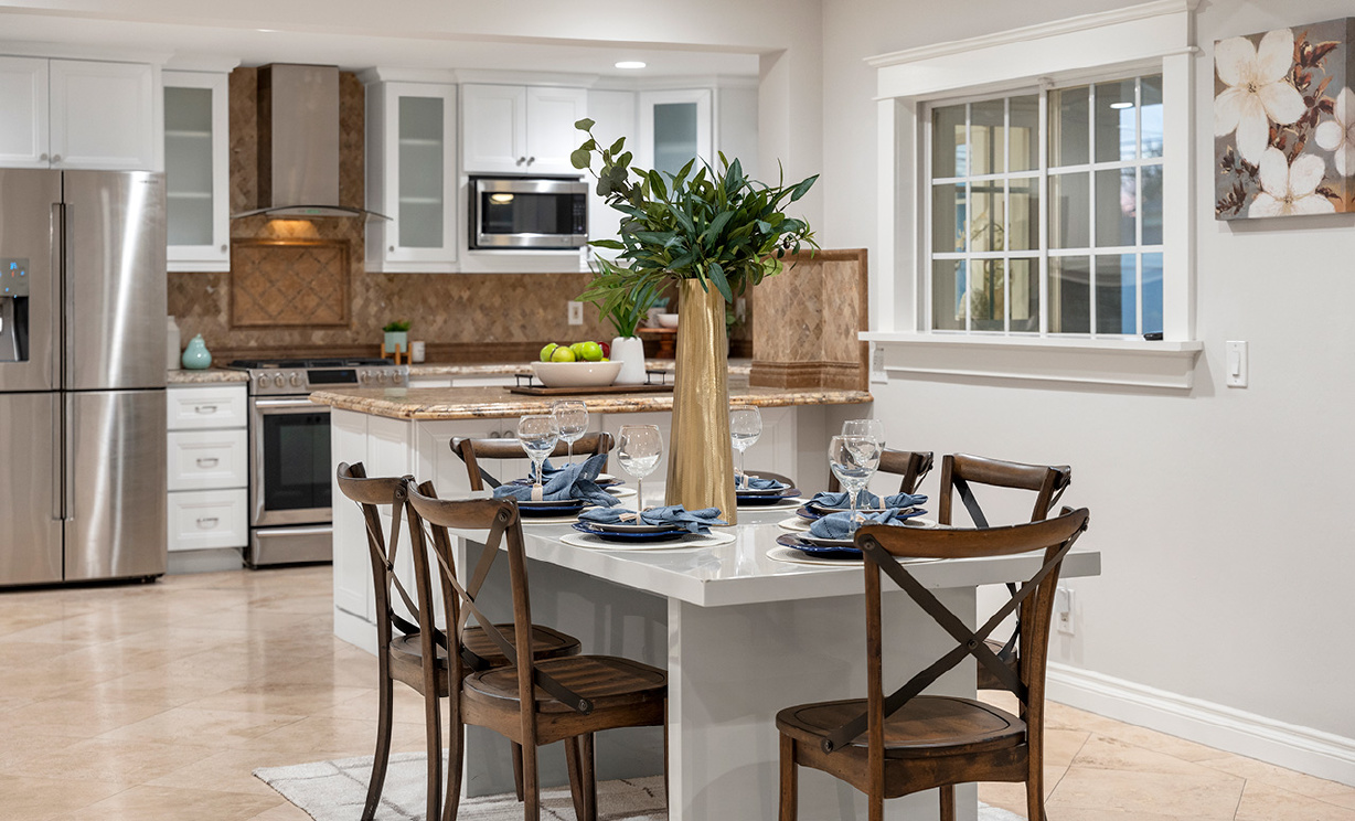 2039 S Eileen Dr, Anaheim CA: