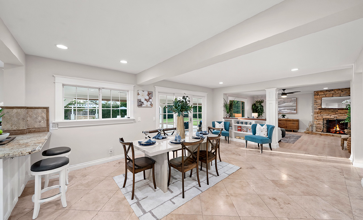 2039 S Eileen Dr, Anaheim CA: