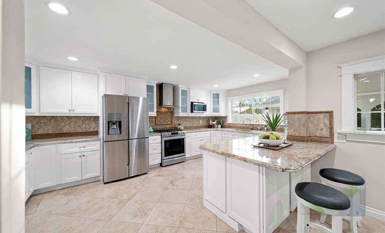 2039 S Eileen Dr, Anaheim CA: