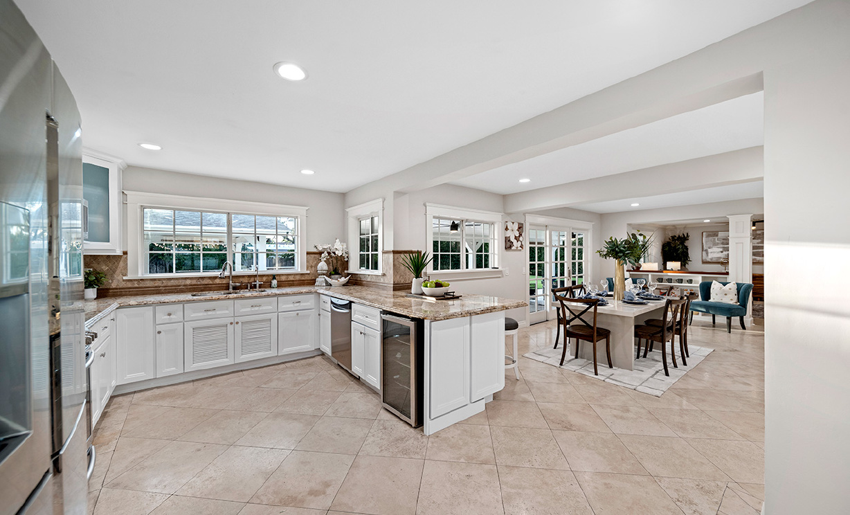 2039 S Eileen Dr, Anaheim CA: