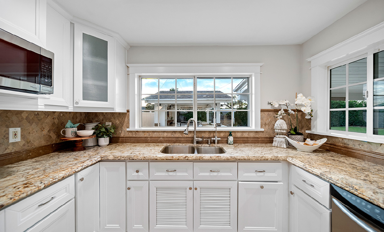 2039 S Eileen Dr, Anaheim CA: