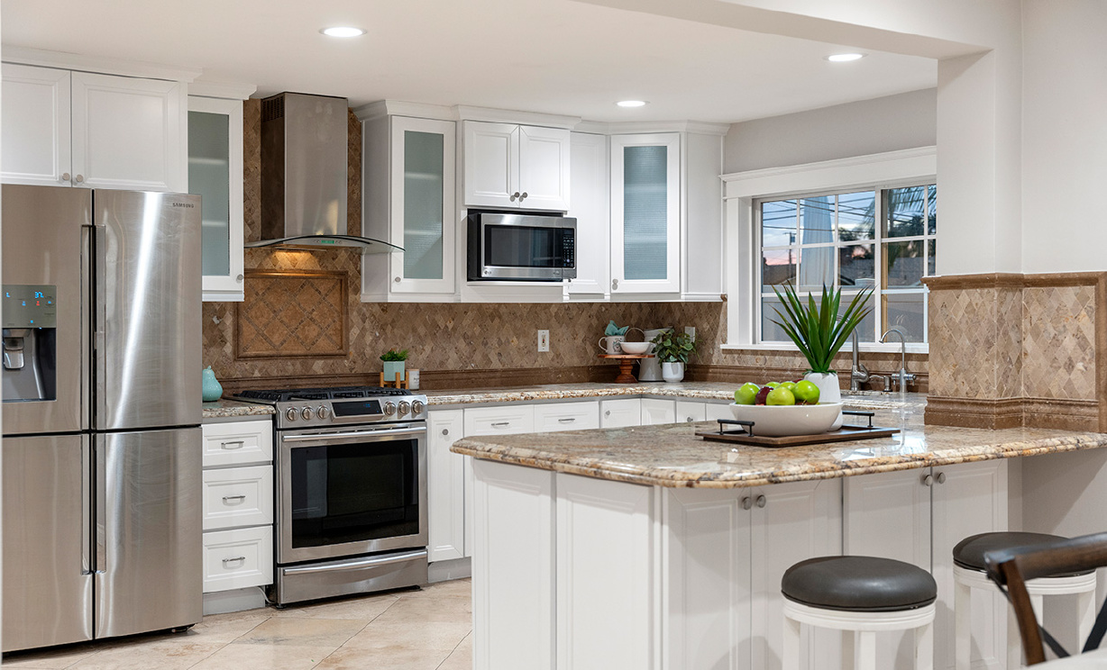 2039 S Eileen Dr, Anaheim CA: