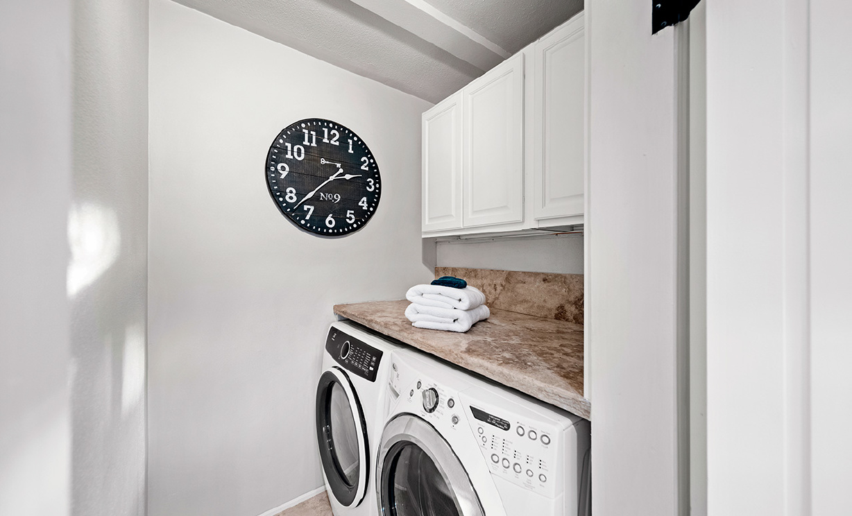 2039 S Eileen Dr, Anaheim CA: