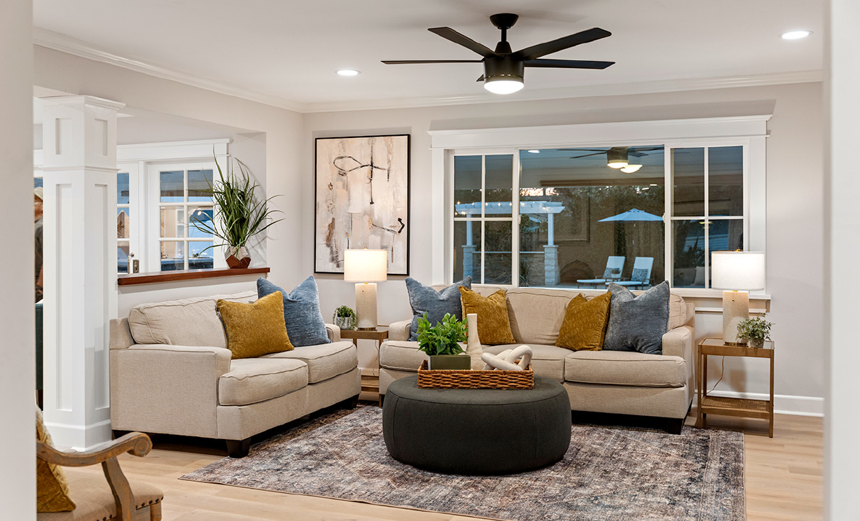 2039 S Eileen Dr, Anaheim CA: