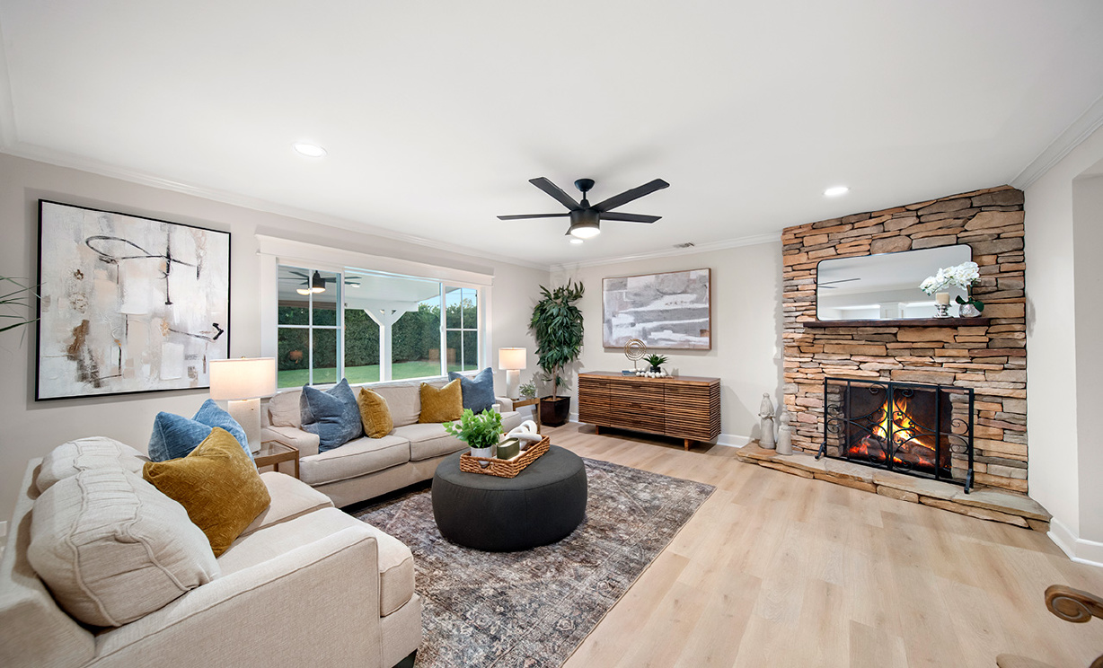 2039 S Eileen Dr, Anaheim CA: