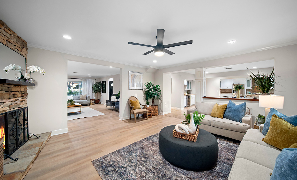 2039 S Eileen Dr, Anaheim CA: