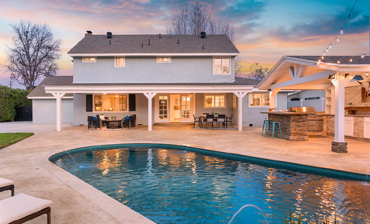 2039 S Eileen Dr, Anaheim CA: