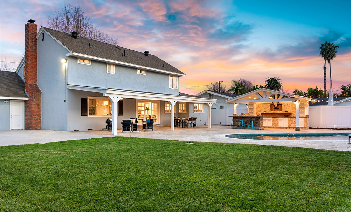 2039 S Eileen Dr, Anaheim CA: