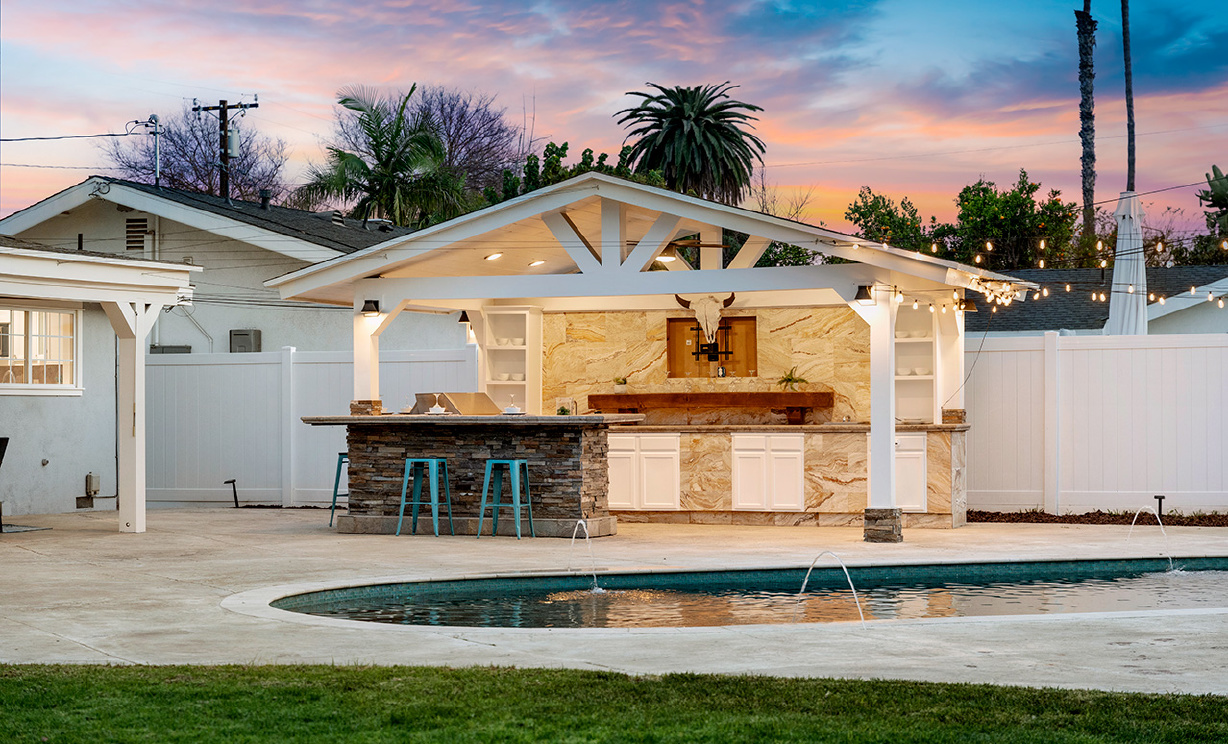 2039 S Eileen Dr, Anaheim CA: