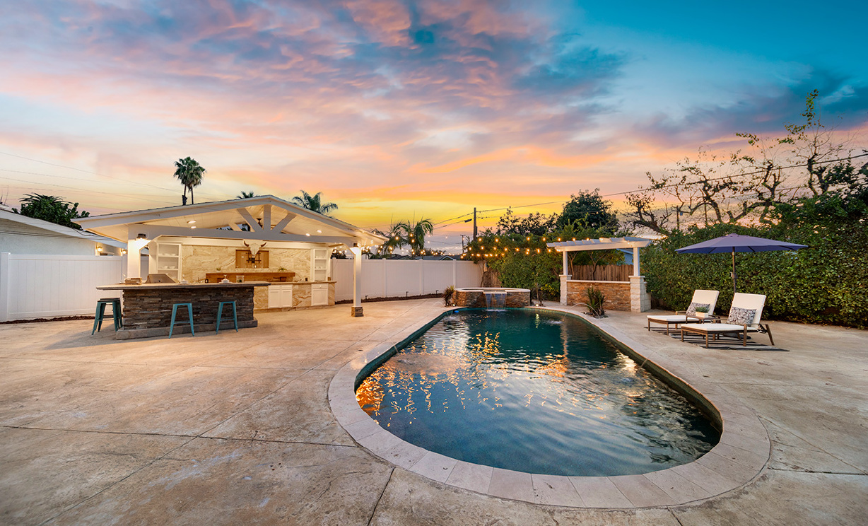 2039 S Eileen Dr, Anaheim CA: