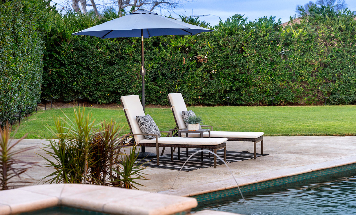 2039 S Eileen Dr, Anaheim CA: