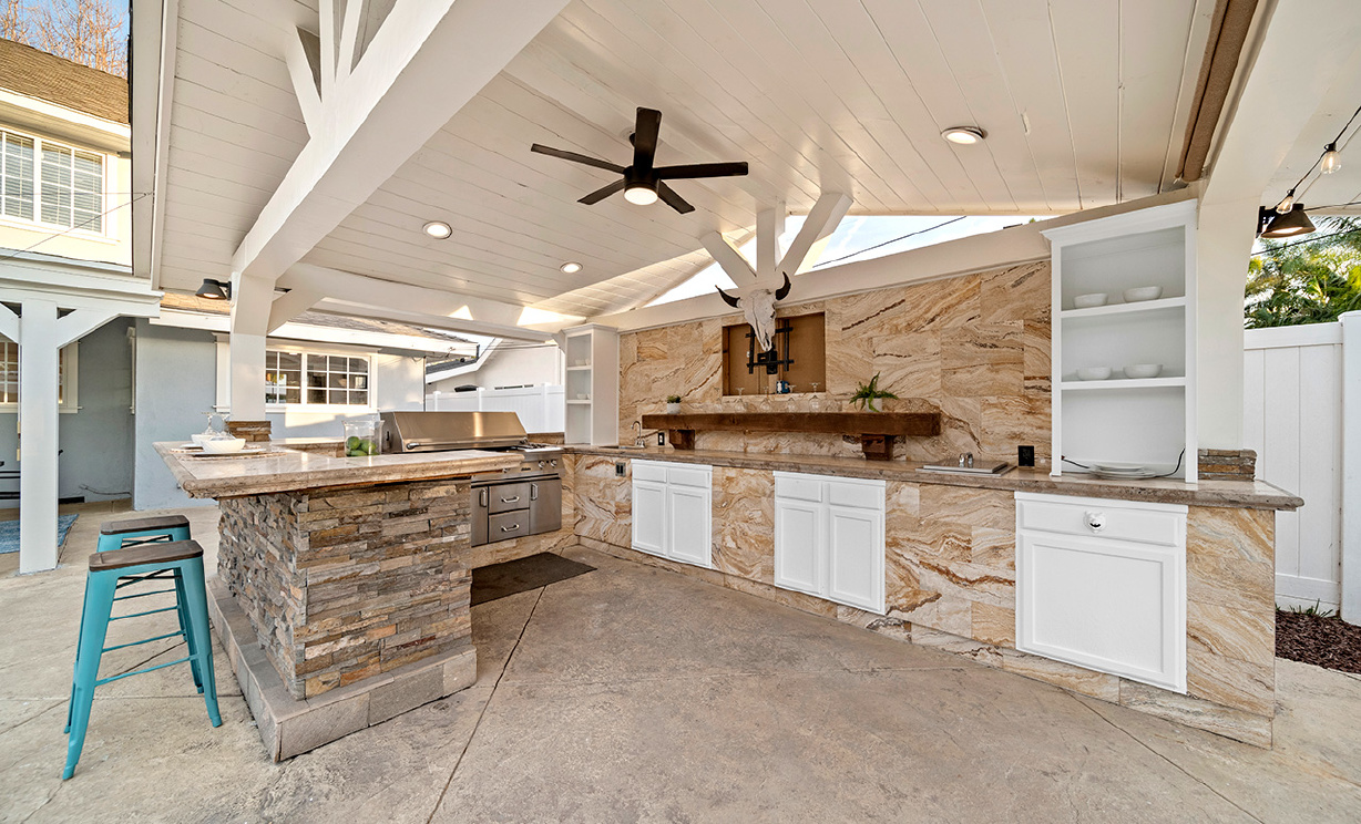 2039 S Eileen Dr, Anaheim CA: