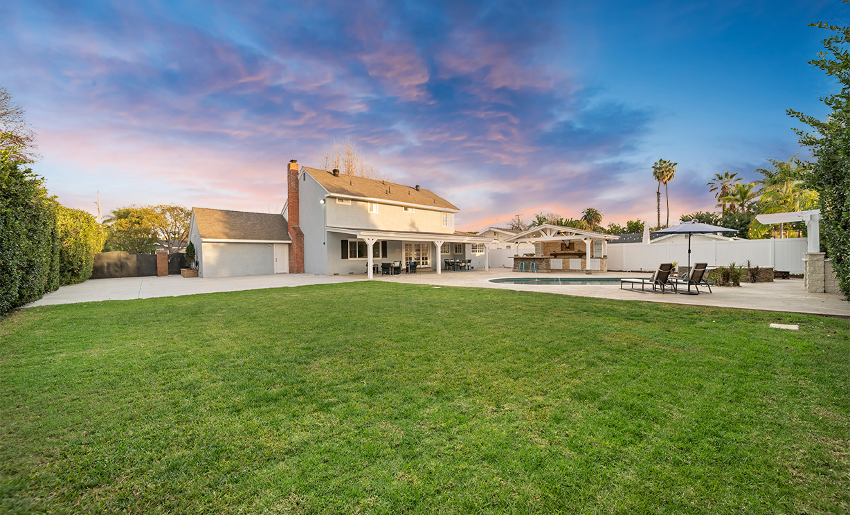 2039 S Eileen Dr, Anaheim CA: