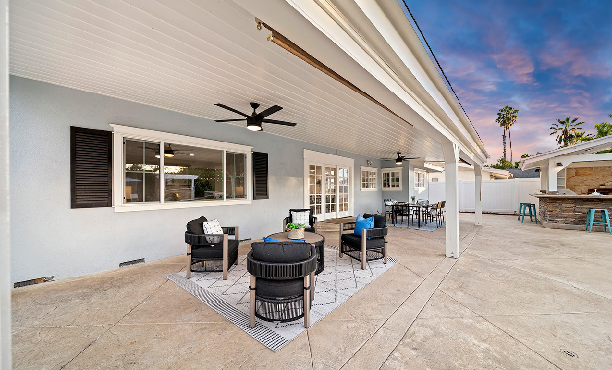 2039 S Eileen Dr, Anaheim CA: