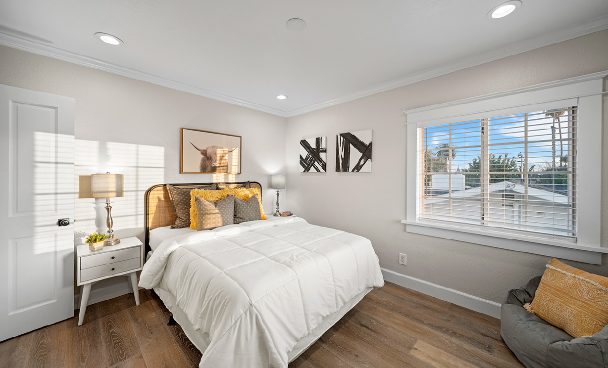 2039 S Eileen Dr, Anaheim CA: