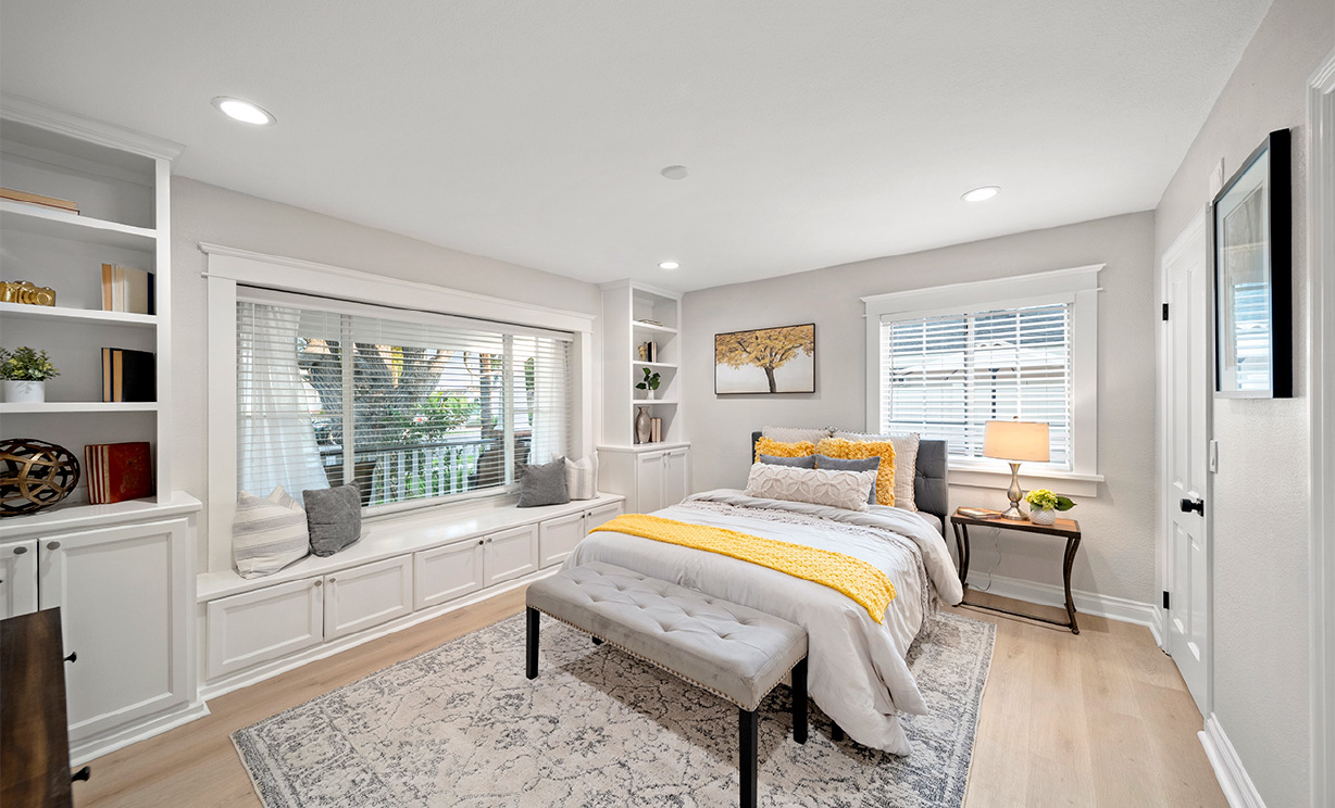 2039 S Eileen Dr, Anaheim CA: