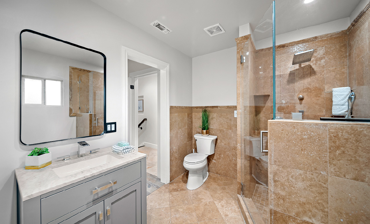 2039 S Eileen Dr, Anaheim CA: