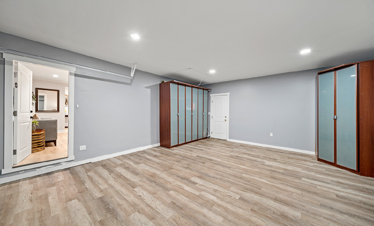 2039 S Eileen Dr, Anaheim CA: