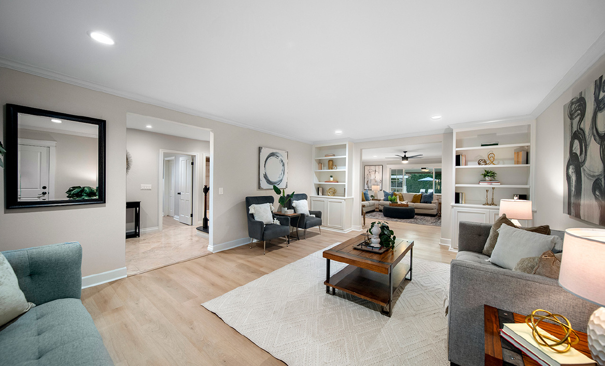 2039 S Eileen Dr, Anaheim CA: