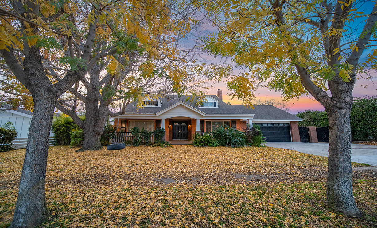 2039 S Eileen Dr, Anaheim CA: