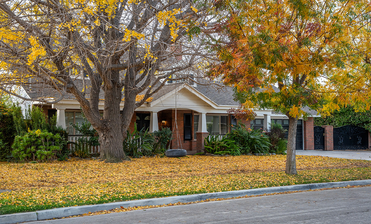 2039 S Eileen Dr, Anaheim CA: 