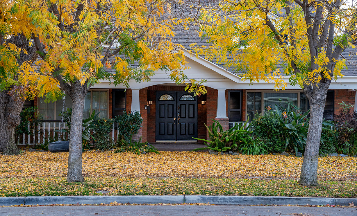 2039 S Eileen Dr, Anaheim CA: 