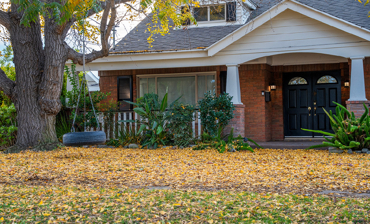 2039 S Eileen Dr, Anaheim CA: 