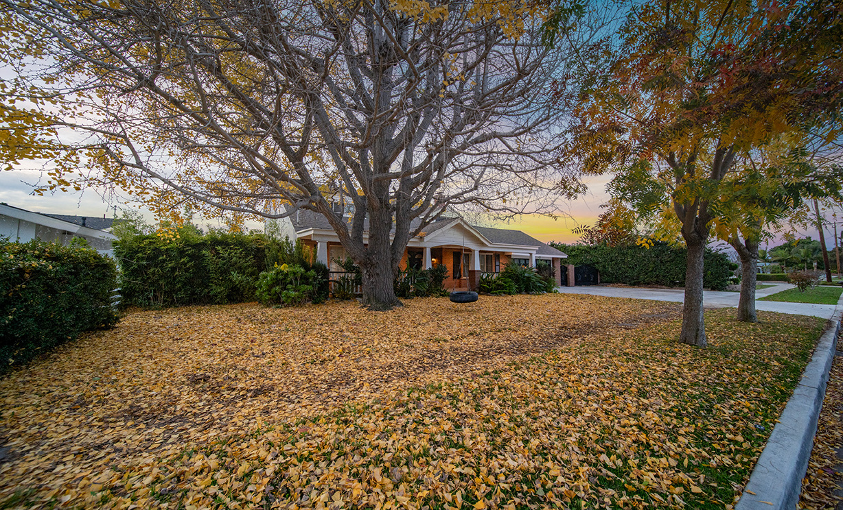 2039 S Eileen Dr, Anaheim CA: 