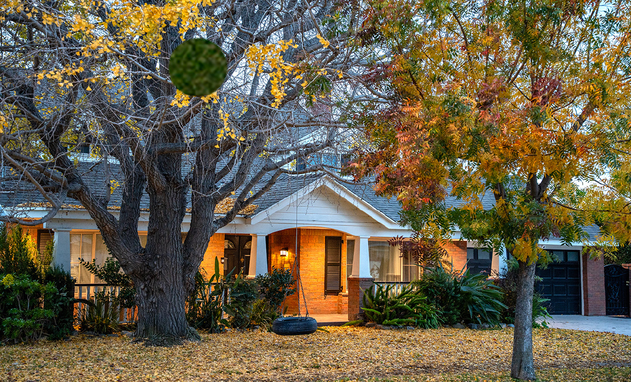 2039 S Eileen Dr, Anaheim CA: 