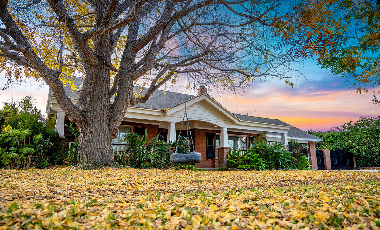 2039 S Eileen Dr, Anaheim CA: 