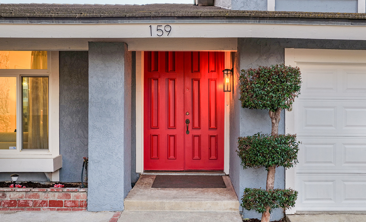 159 Los Alamitos Circle, Placentia CA: 