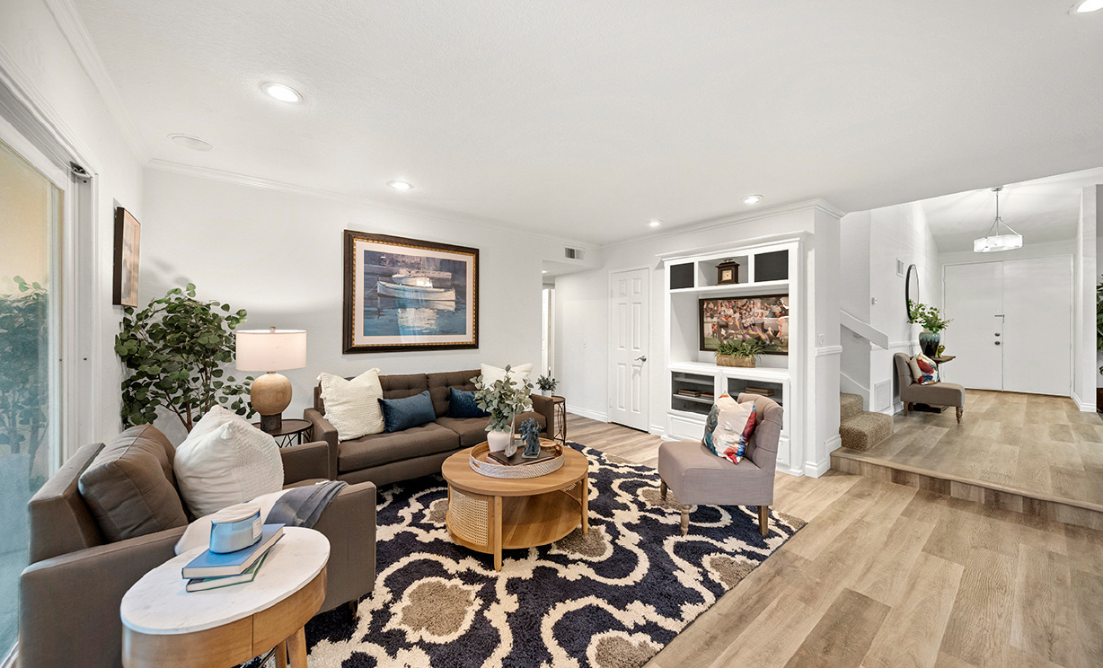 159 Los Alamitos Circle, Placentia CA: 