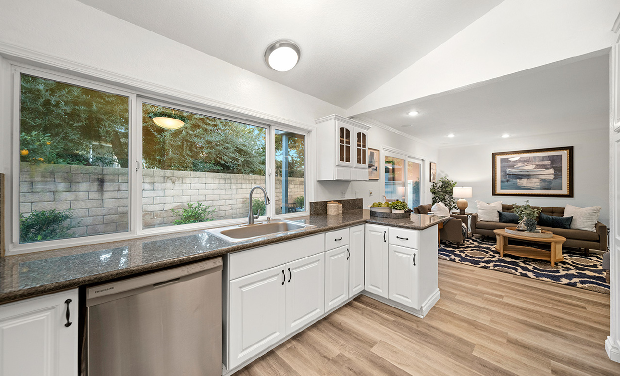 159 Los Alamitos Circle, Placentia CA: 