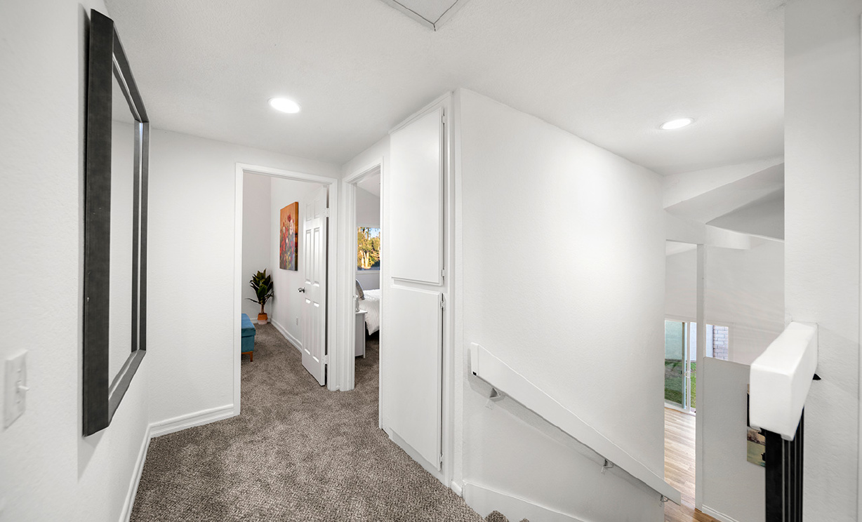 159 Los Alamitos Circle, Placentia CA: 